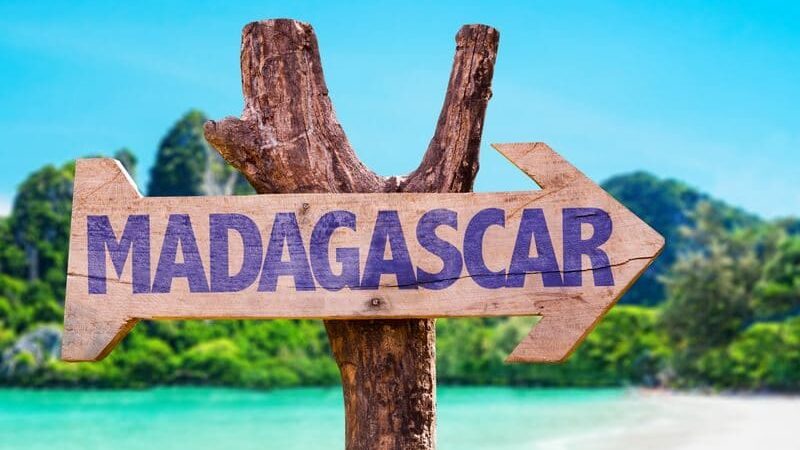 Madagascar: Le tourisme national se rapproche de son niveau d’avant COVID-19