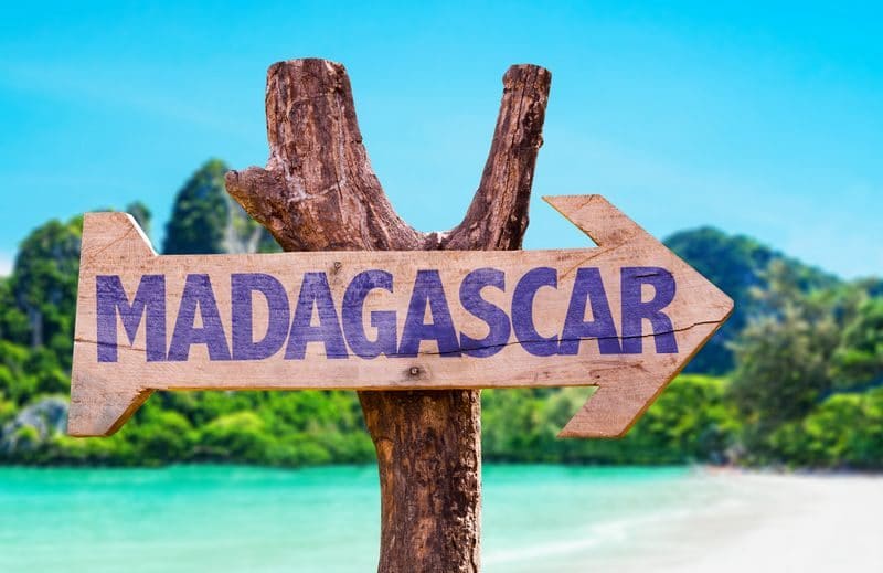 Madagascar: Le tourisme national se rapproche de son niveau d’avant COVID-19