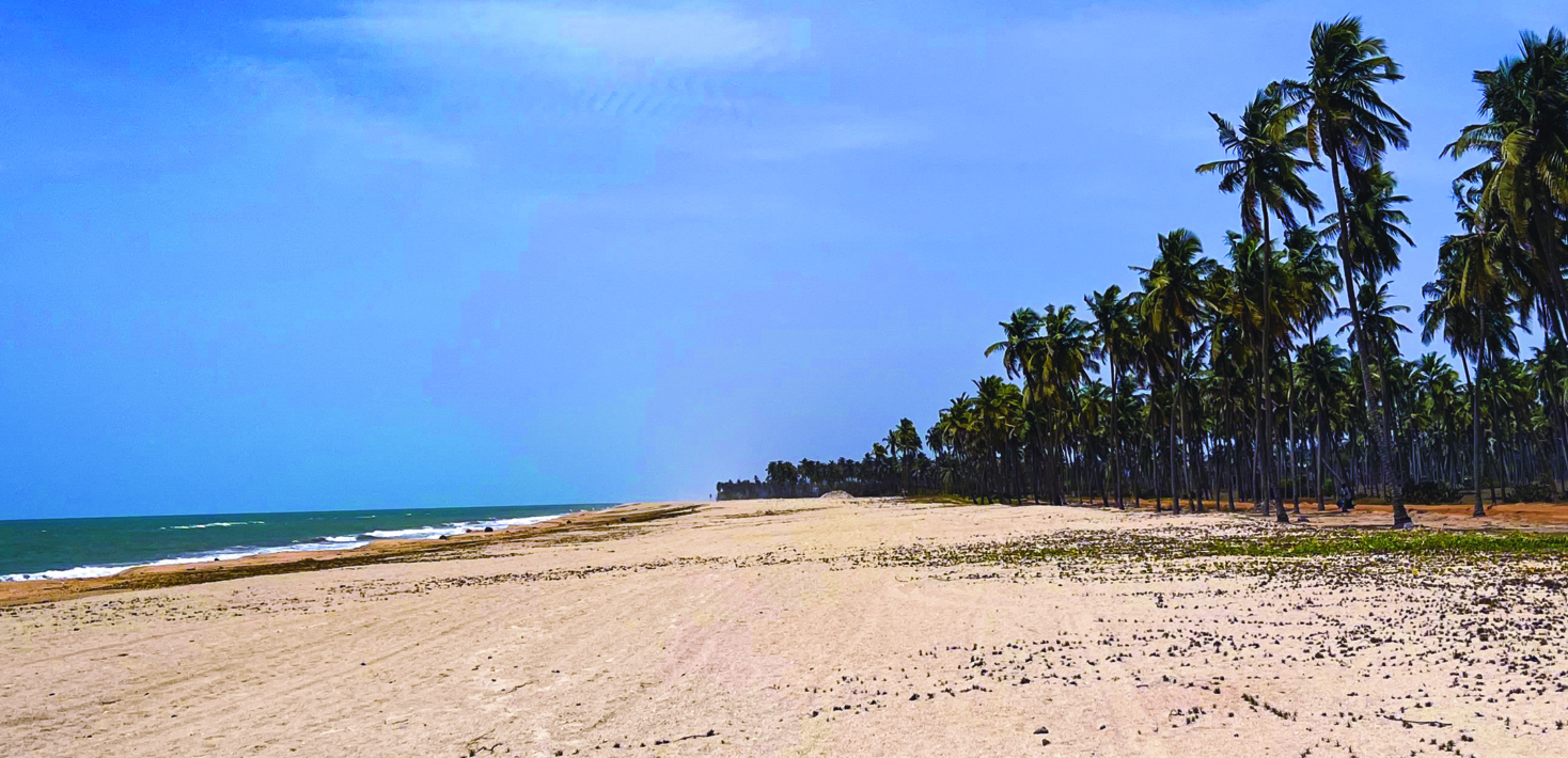 Amnesty International dénonce les expulsions forcées d’habitants occasionnées par de nouveaux projets touristiques au Bénin