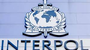 Le Maroc Choisi pour Accueillir la 93è Session d’Interpol en 2025 : Une Reconnaissance Internationale de l’Excellence Sécuritaire