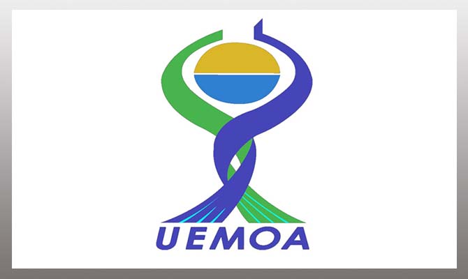 UEMOA: Le Conseil statutaire des ministres des Etats membres se tient ce 21 décembre