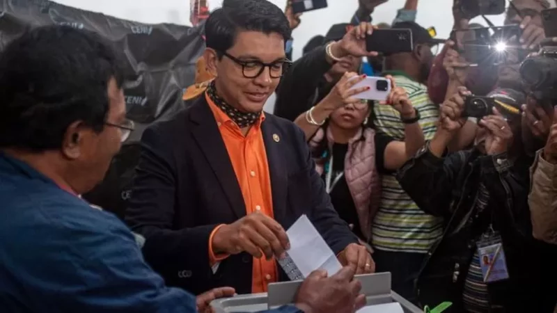 Madagascar n’a pas encore dévoilé la date des prochaines élections municipales