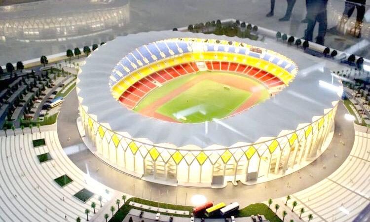 CAN 2023: Maroc, Sénégal et Côte d’Ivoire émergent après les premières sorties de toutes les équipes