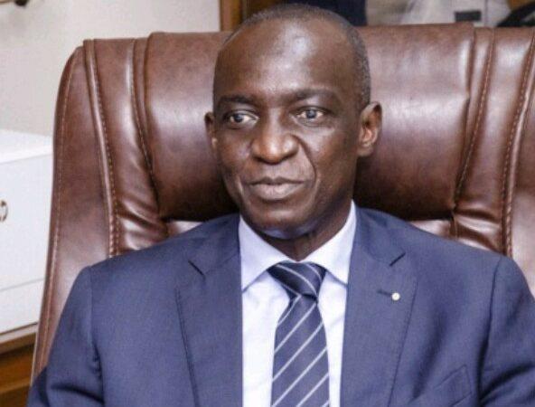 Sénégal : Alerte sur les octrois de crédits illégaux par «Ouest Crédit» et «SénéPrêt»