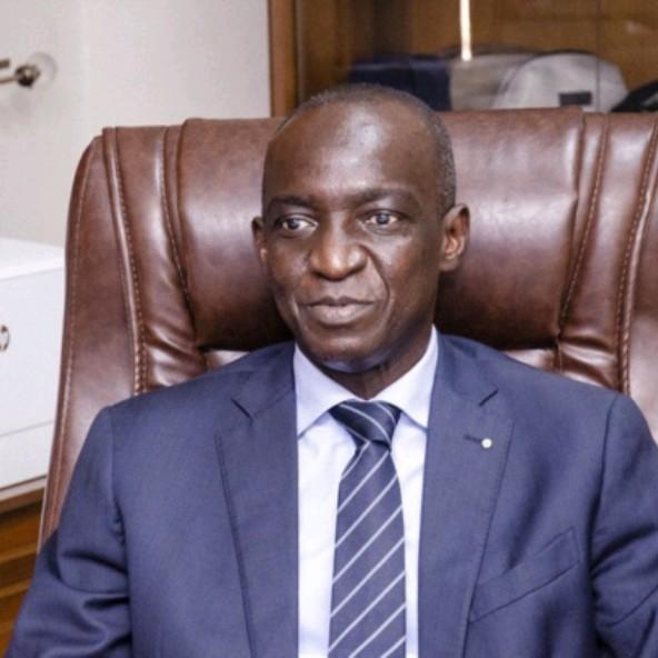 Sénégal : Alerte sur les octrois de crédits illégaux par «Ouest Crédit» et «SénéPrêt»