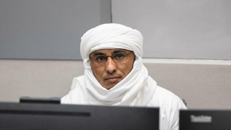 Affaire du malien Al Hassan : la Chambre de première instance X de la CPI reporte le prononcé du jugement