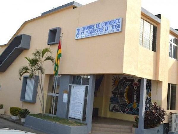 La Chambre de commerce et d’industrie du Togo proroge les enrôlements sur ses listes électorales consulaires