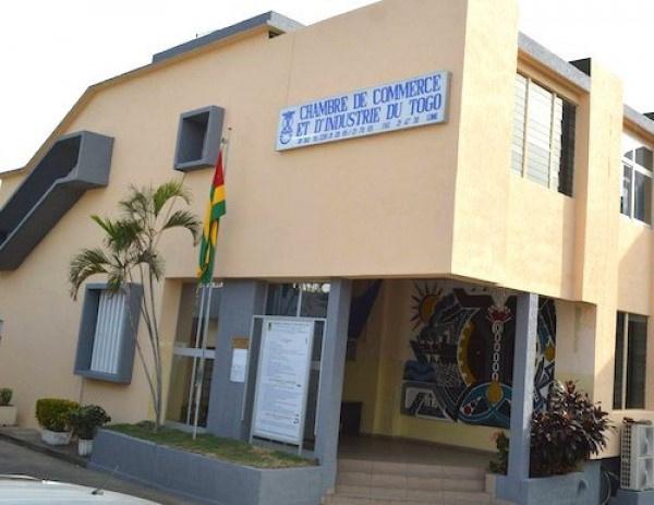 La Chambre de commerce et d’industrie du Togo proroge les enrôlements sur ses listes électorales consulaires