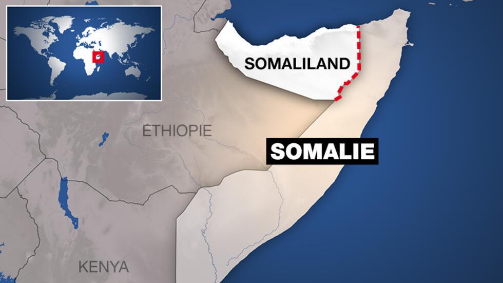 L’Ethiopie défend son rapprochement du Somaliland en dépit des grosses craintes émises sur le plan régional