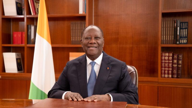 L’Etat ivoirien dresse le bilan de ses programmes en faveur de la jeunesse en 2023 