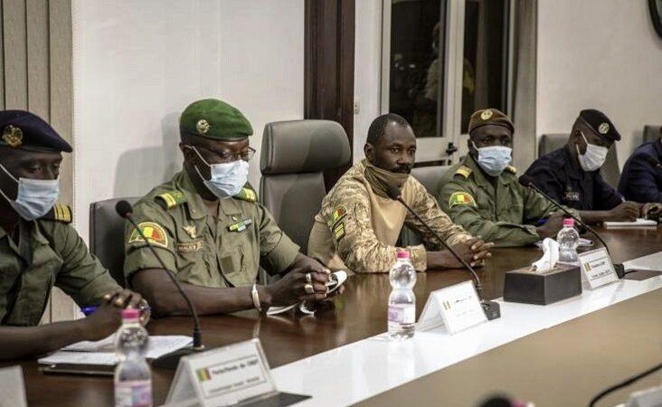 La junte malienne met à nu le stratagème hégémonique du régime algérien dans le Sahel