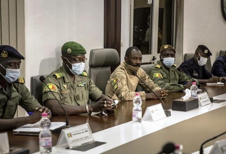 La junte malienne met à nu le stratagème hégémonique du régime algérien dans le Sahel
