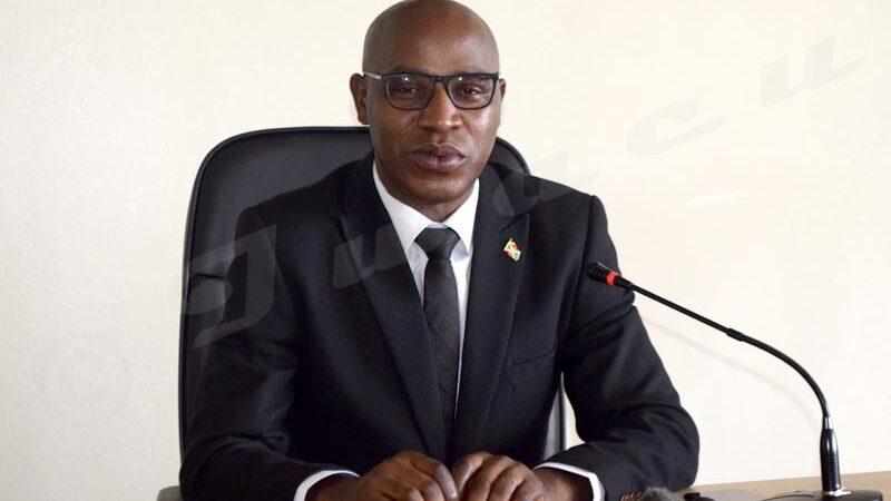 Le Burundi ferme sa frontière avec le Rwanda qu’il accuse de soutenir des rebelles
