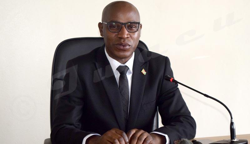 Le Burundi ferme sa frontière avec le Rwanda qu’il accuse de soutenir des rebelles