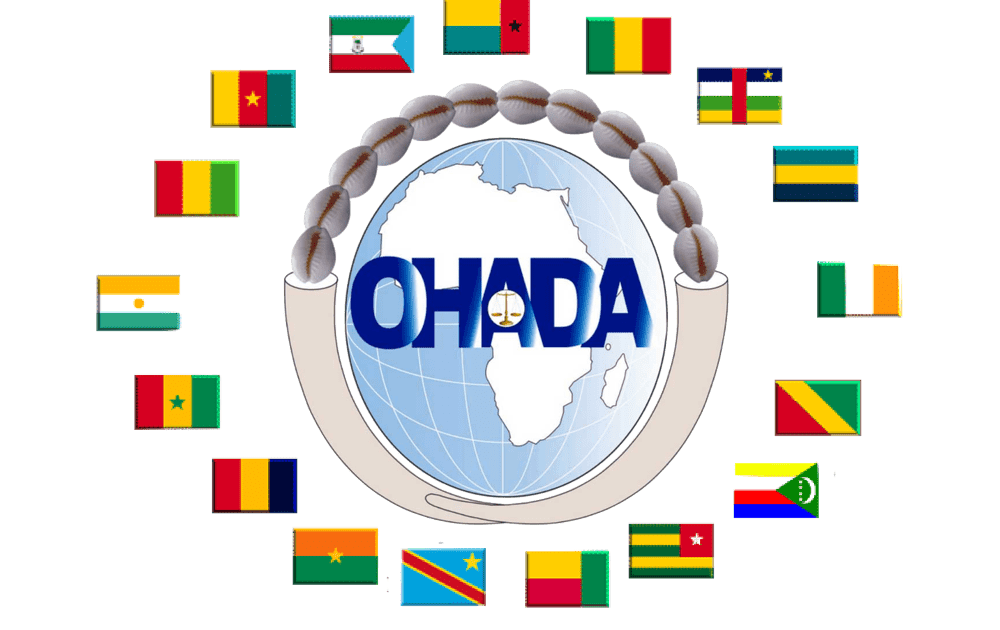 Présidence de l’OHADA : La RDC passe le flambeau au Sénégal