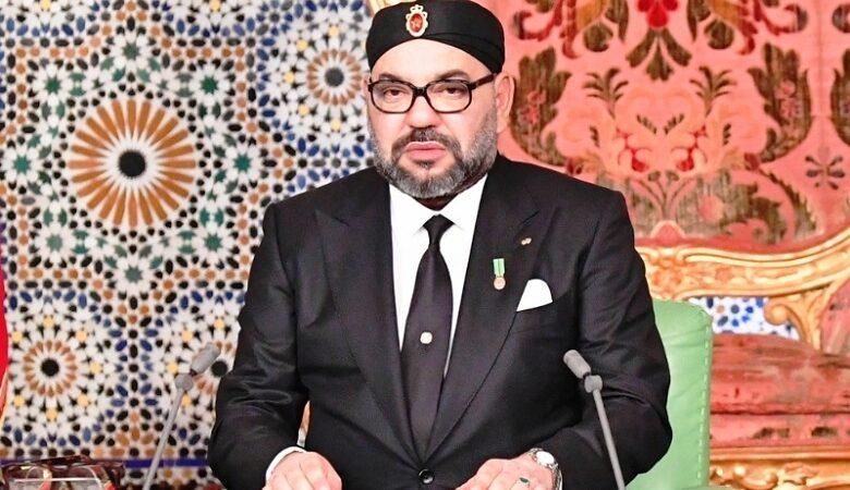 Maroc-Parlement : Le Roi Mohammed VI ordonne l’adoption d’un code de déontologie contraignant par les deux chambres du parlement