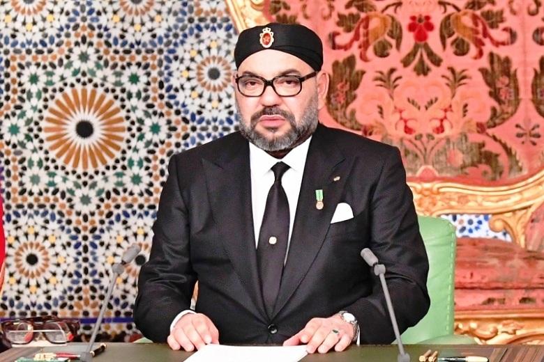 Maroc-Parlement : Le Roi Mohammed VI ordonne l’adoption d’un code de déontologie contraignant par les deux chambres du parlement