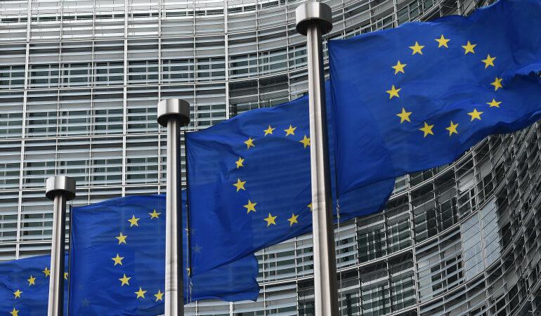 L’UE compte déployer une mission d’observation électorale au Sénégal