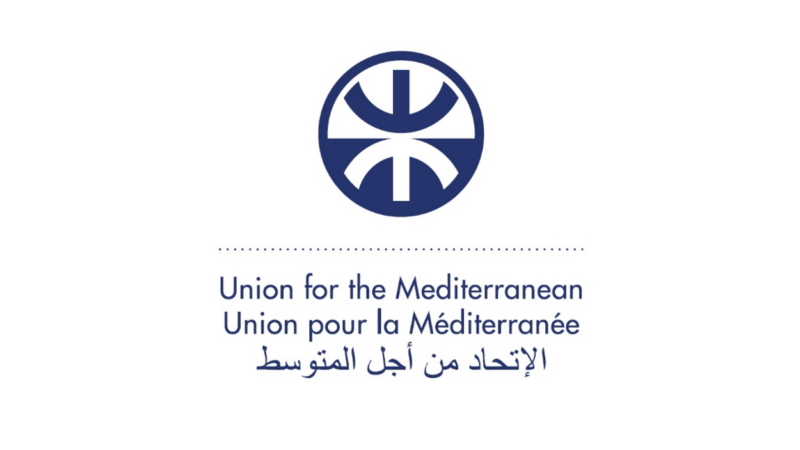 Journée internationale des droits des femmes : L’Union pour la Méditerranée projette une conférence régionale les 6 et 7 mars en Égypte