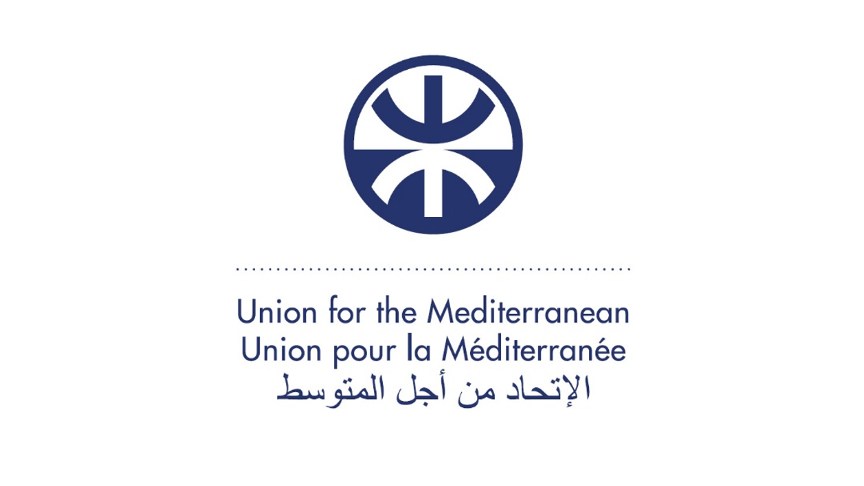 Journée internationale des droits des femmes : L’Union pour la Méditerranée projette une conférence régionale les 6 et 7 mars en Égypte