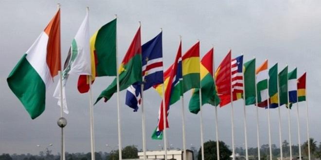 La CEDEAO dément avoir préconisé une «solution négociée» après le retrait du Mali, du Burkina et du Niger