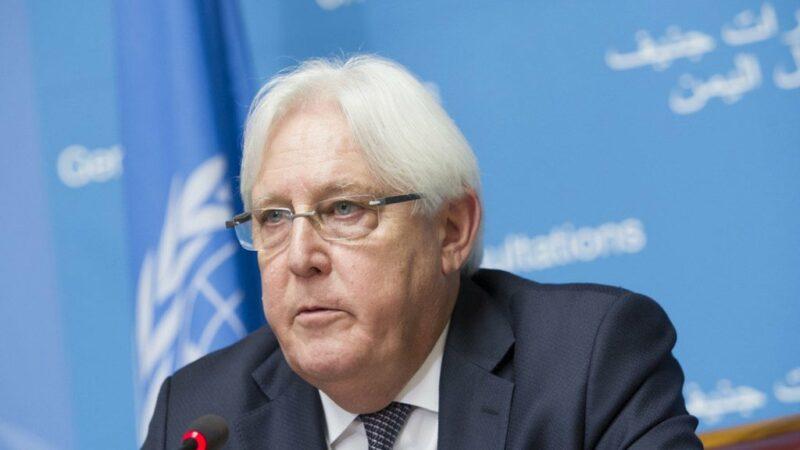 Le Coordonnateur des secours d’urgence de l’ONU réclame des mesures fortes au Soudan en 2024