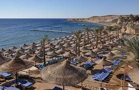 L’Égypte s’apprête à créer une Zone d’investissement de 4,18 millions de m² à Charm Al-Cheikh pour booster le tourisme (Officiel)
