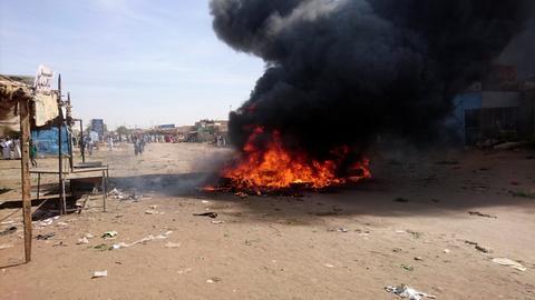 Soudan du Sud : L’ONU condamne fermement les actes de violence à Abyei ayant causé la mort de plusieurs civils et de deux Casques bleus