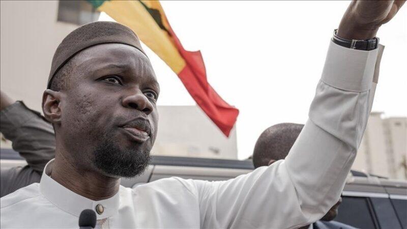 Sénégal/Présidentielle 2024: Les candidats recalés par la Conseil Constitutionnel appelés à compléter leurs dossiers ces 15 et 16 janvier