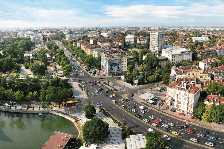 Le Caire et Sofia vont accélérer et diversifier leur coopération d’ici 2025