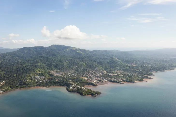 Océan indien : L’intention de la France d’abolir le «droit du sol» à Mayotte fait sortir de leurs gongs les autorités comoriennes