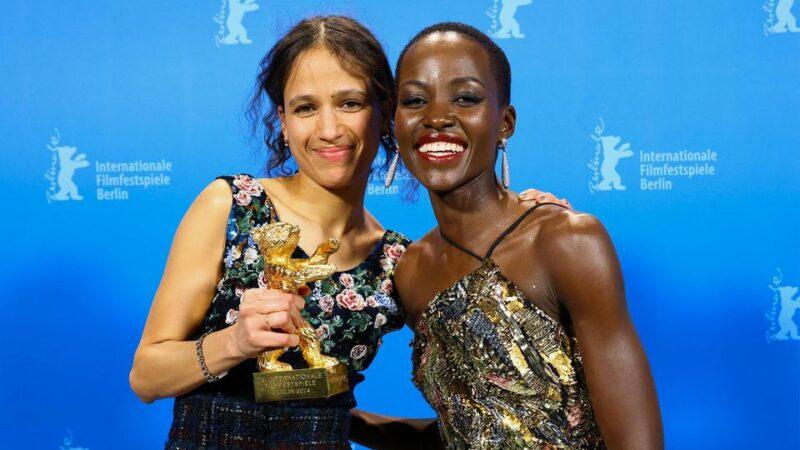 Sacre du documentaire ‘’Dahomey’’ à la 74è Berlinale : Le talent de la Franco-sénégalaise Mati Diop loué par son pays