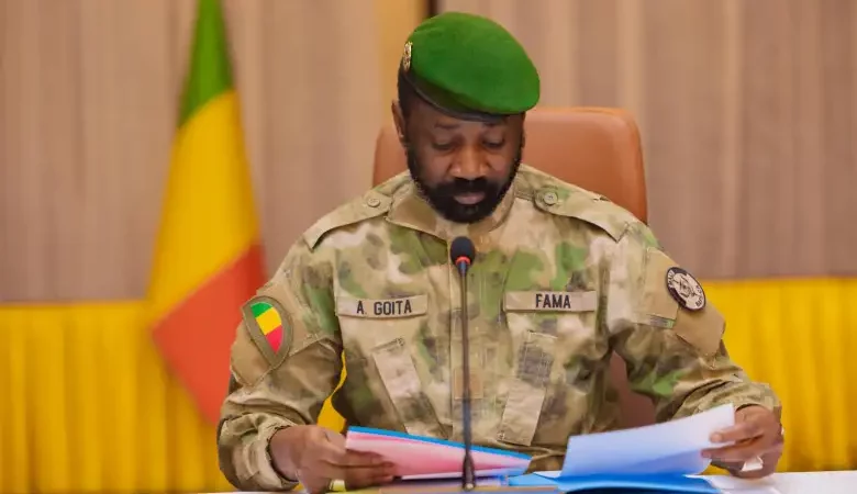 Mali : Le prochain dialogue inter-maliens dispose enfin d’un Comité de pilotage