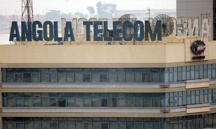 L’Angola compte 11 millions d’utilisateurs d’Internet réguliers sur près de 35 millions d’âmes (Gouvernement)