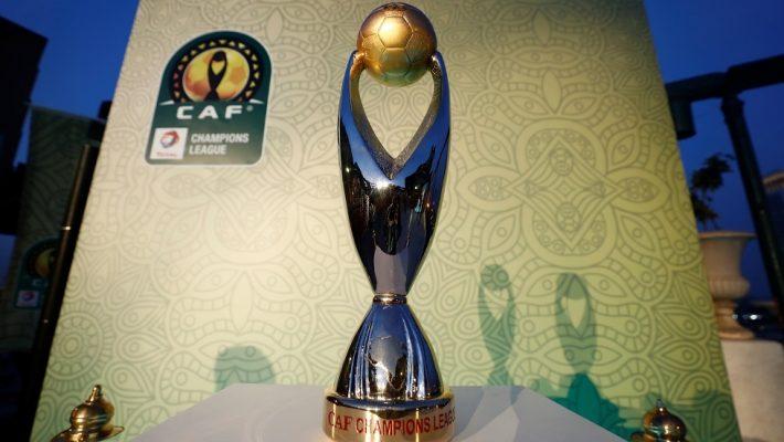 Football/Champions League de la CAF 2024: Encore deux places à arracher pour les quarts lors de la 6è journée de la phase de groupe les 1er et 2 mars