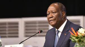 Le Président ivoirien Ouattara accorde sa grâce à de nouvelles grosses pointures de l’opposition