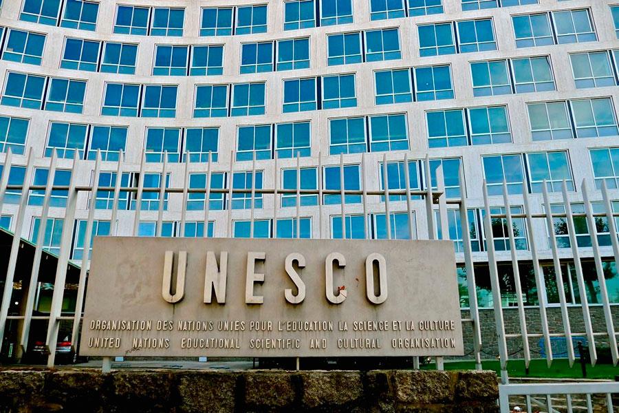 Éducation: Grave pénurie d’enseignants en Afrique subsaharienne (UNESCO)