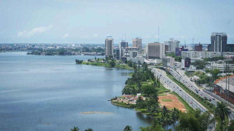 Abidjan abrite le ‘Forum Africain Sport Tourisme’ 2024