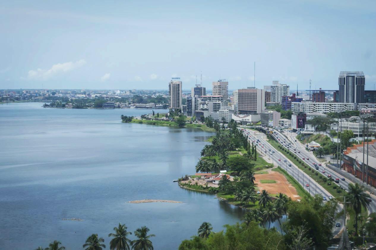 Abidjan abrite le ‘Forum Africain Sport Tourisme’ 2024