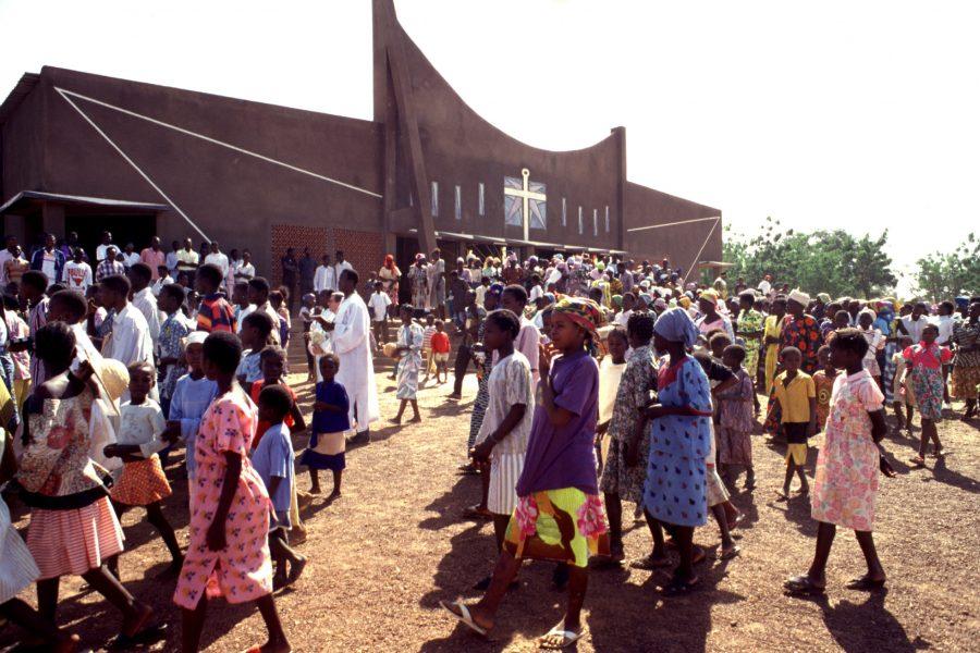 Attaques au Burkina Faso : Le président nigérien exprime sa compassion et sa solidarité