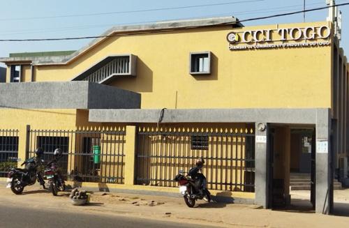 Le Togo proroge jusqu’au 14 février, la période de dépôt de candidatures pour les prochaines élections consulaires 