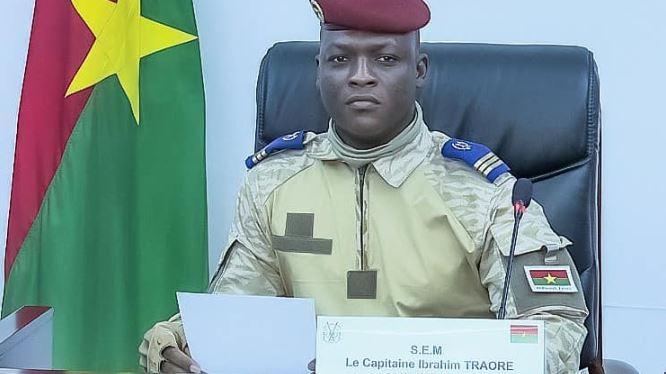 Le Burkina Faso se dote d’une Autorité nationale de coordination du foncier pour une gestion transparente du secteur