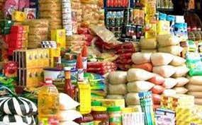Sénégal/Ramadan : Macky Sall exige un approvisionnement correct des marchés en denrées de première nécessité à des prix accessibles