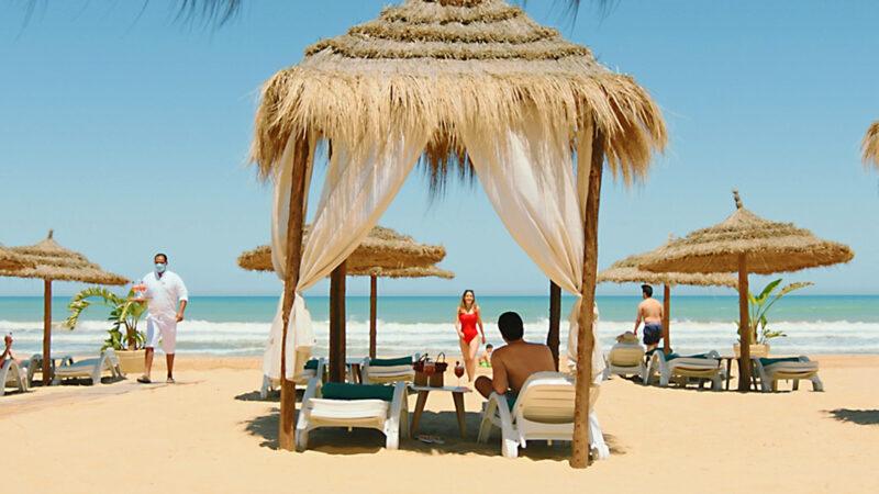 Le secteur touristique en Tunisie reprend de la vigueur dès le premier trimestre 2024