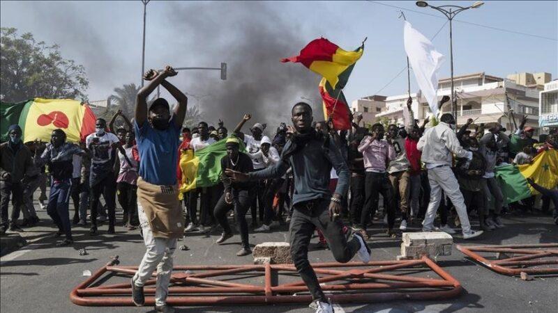 L’ONU réclame des enquêtes indépendantes sur les manifestants tués au Sénégal