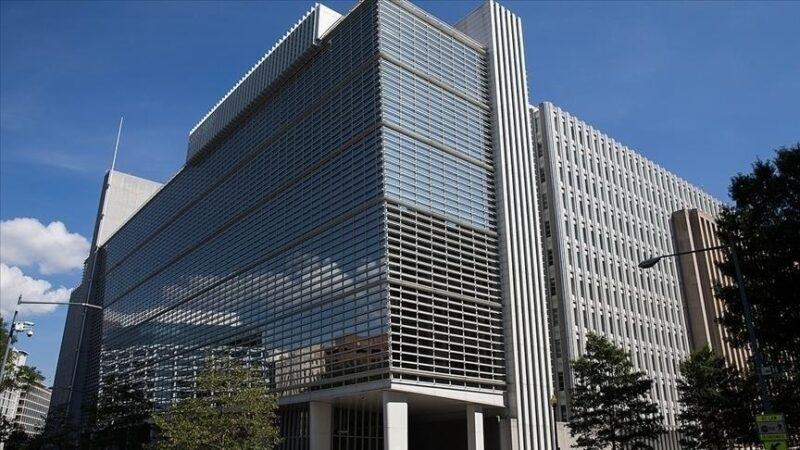 La Banque mondiale finance la connectivité commerciale du corridor de Dar es-Salaam entre la Zambie et la Tanzanie