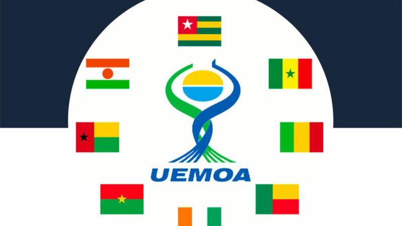 Le Burkina Faso tient à son statut de membre de l’UEMOA et de l’UMOA