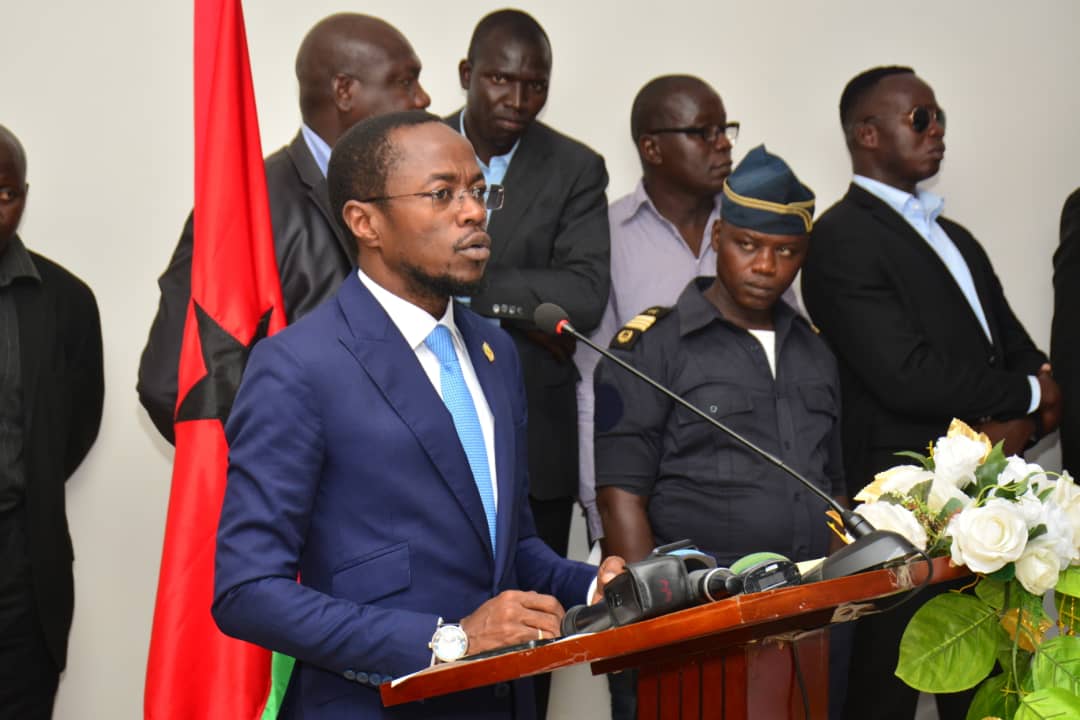 Sénégal: Une nouvelle législation encadre désormais la rémunération des parlementaires admis à la retraite