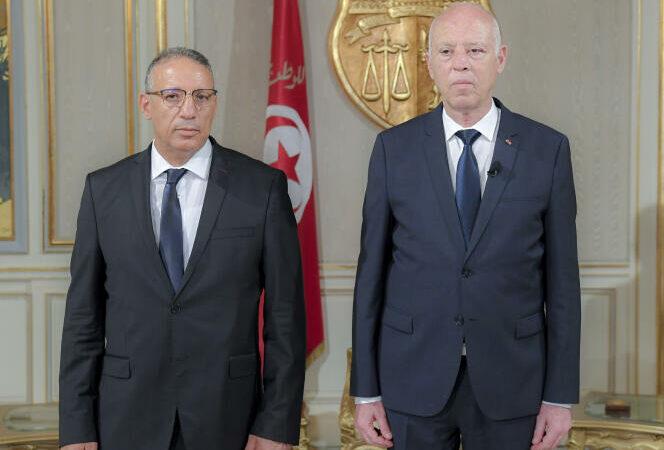 Le gouvernement tunisien adopte un nouveau «Code des changes»