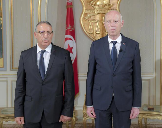 Le gouvernement tunisien adopte un nouveau «Code des changes»
